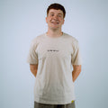 Big Banana | Shirt Natural
